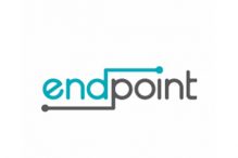 endpoint