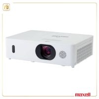 ویدئو پروژکتور مکسل MC-WX5501