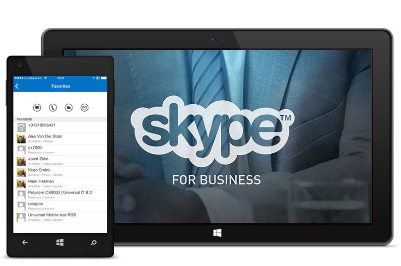 skype-for-business