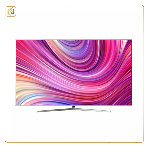 تلویزیون 150 اینچی UHD