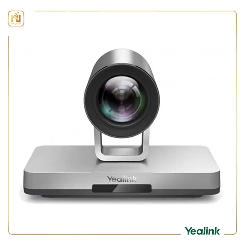 دوربین ویدئو کنفرانس Yealink VCC22