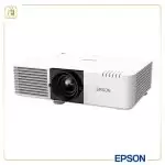 ویدئو پروژکتور اپسون EB-L520U